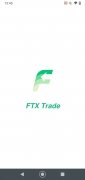 FTX Trade imagen 9 Thumbnail