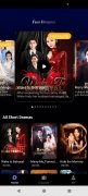 Fun Drama image 1 Thumbnail