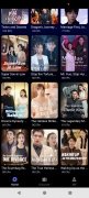 Fun Drama image 11 Thumbnail