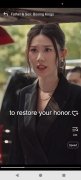 Fun Drama image 12 Thumbnail