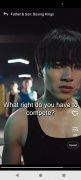 Fun Drama image 13 Thumbnail