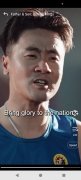 Fun Drama image 14 Thumbnail