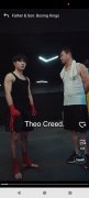 Fun Drama image 2 Thumbnail