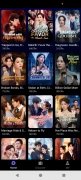 Fun Drama image 3 Thumbnail