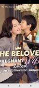 Fun Drama image 5 Thumbnail