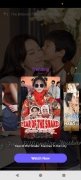 Fun Drama image 6 Thumbnail