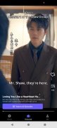 Fun Drama image 7 Thumbnail