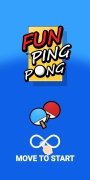 Fun Ping Pong imagem 2 Thumbnail