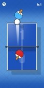 Fun Ping Pong imagem 5 Thumbnail
