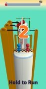Fun Race 3D Изображение 2 Thumbnail