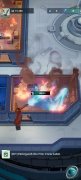 Fundação: Fronteira Galáctica imagem 7 Thumbnail