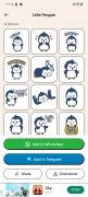 Funny Emoji 画像 4 Thumbnail