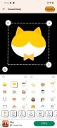 Funny Emoji imagen 6 Thumbnail