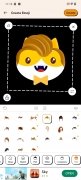Funny Emoji Изображение 9 Thumbnail