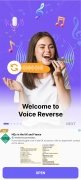 Funny Voice Reverse bild 6 Thumbnail