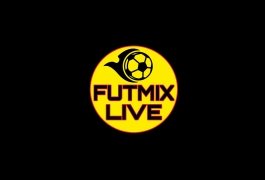 Futmix Live imagem 1 Thumbnail