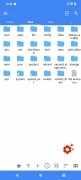 FV File Manager immagine 3 Thumbnail