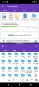 FV File Manager immagine 5 Thumbnail