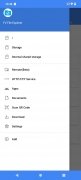 FV File Manager immagine 7 Thumbnail