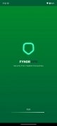 Fynor VPN image 12 Thumbnail