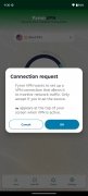 Fynor VPN image 2 Thumbnail