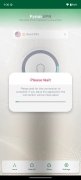 Fynor VPN image 3 Thumbnail