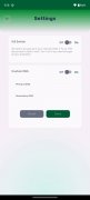Fynor VPN image 5 Thumbnail
