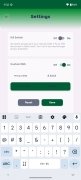 Fynor VPN image 6 Thumbnail