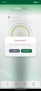 Fynor VPN image 8 Thumbnail