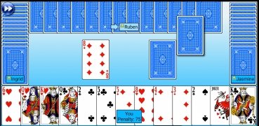 G4A Indian Rummy image 1 Thumbnail