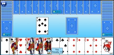 G4A Indian Rummy image 5 Thumbnail