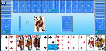 G4A Indian Rummy image 8 Thumbnail