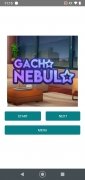 Gacha Nebula Изображение 1 Thumbnail
