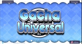 Gacha Universal image 3 Thumbnail