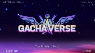 Gachaverse 画像 2 Thumbnail