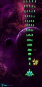 Galaxy Attack: Alien Shooter bild 3 Thumbnail