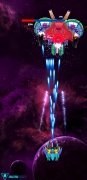 Galaxy Attack: Alien Shooter 画像 6 Thumbnail