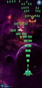 Galaxy Attack: Alien Shooter bild 8 Thumbnail