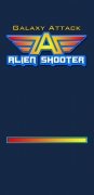 Galaxy Attack: Alien Shooter bild 9 Thumbnail