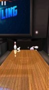 Galaxy Bowling 3D imagem 8 Thumbnail