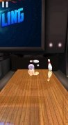 Galaxy Bowling 3D 画像 9 Thumbnail