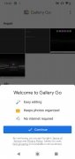 Gallery Go image 9 Thumbnail
