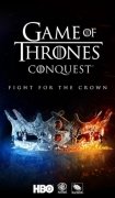 Game of Thrones: Conquest image 1 Thumbnail