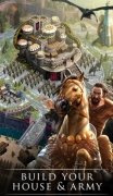 Game of Thrones: Conquest image 3 Thumbnail