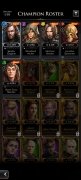 Game of Thrones: Legends Изображение 11 Thumbnail