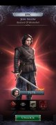 Game of Thrones: Legends image 15 Thumbnail