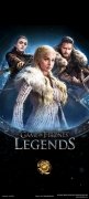 Game of Thrones: Legends Изображение 2 Thumbnail