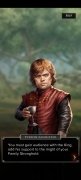 Game of Thrones: Legends immagine 7 Thumbnail