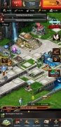 Game of War - Fire Age image 7 Thumbnail