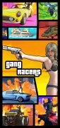 Gang Racers 画像 2 Thumbnail
